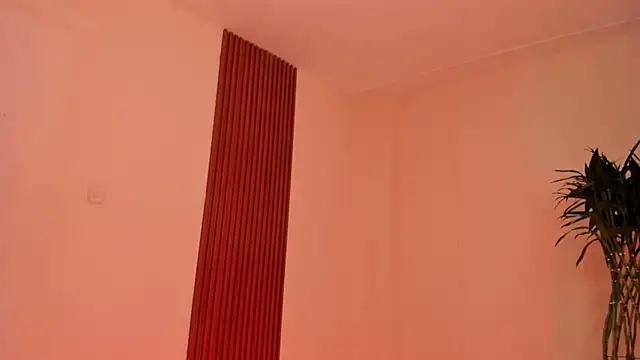 suprasexyjohn  online show from March 2025 08:22:01 PM