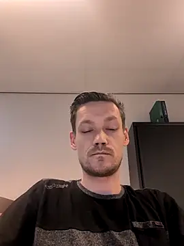 arnoanro online show from March 2026 03:04:01 PM