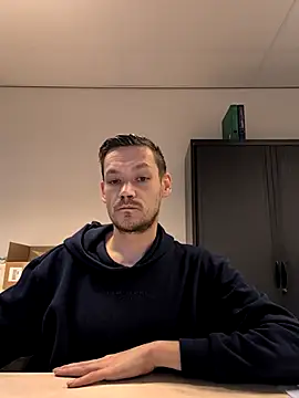 arnoanro online show from March 2026 10:55:02 AM