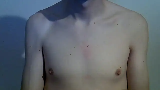 Snapshot of arnoanro chatting on March 2025 07:03:02 PM arnoanro online show from March 2025 07:03:02 PM