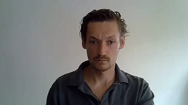 arnoanro online show from June 2026 01:10:01 PM