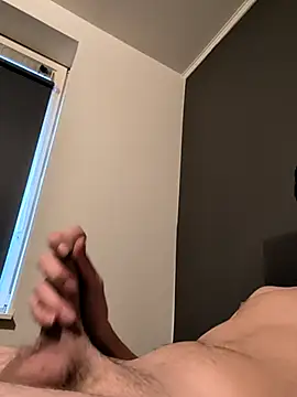 Snapshot of arnoanro chatting on October 2025 12:51:02 PM arnoanro online show from October 2025 12:51:02 PM