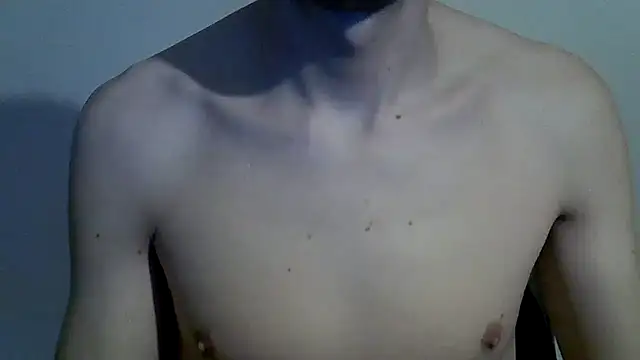 Snapshot of arnoanro chatting on March 2025 04:56:02 PM arnoanro online show from March 2025 04:56:02 PM