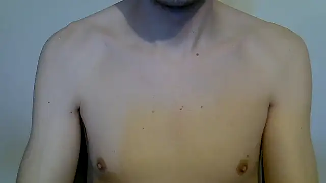 Snapshot of arnoanro chatting on March 2025 03:45:02 PM arnoanro online show from March 2025 03:45:02 PM