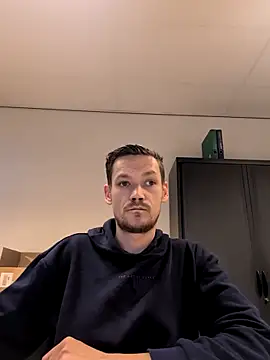 arnoanro online show from March 2026 01:08:02 PM