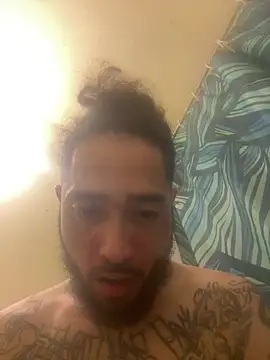 bangherbhb online show from March 2025 08:39:02 AM