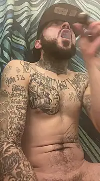 bangherbhb online show from March 2025 07:20:02 AM