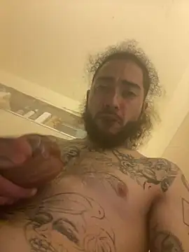 bangherbhb online show from March 2025 08:53:01 AM