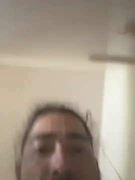 bangherbhb online show from March 2025 11:09:01 PM