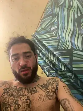 bangherbhb online show from March 2025 08:41:02 AM