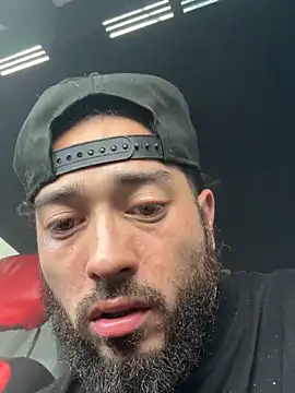 bangherbhb online show from March 2025 09:58:01 PM