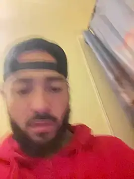 bangherbhb online show from April 2026 08:40:01 AM