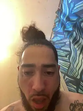 bangherbhb online show from March 2025 09:08:02 PM