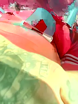 bangherbhb online show from April 2026 06:03:01 PM