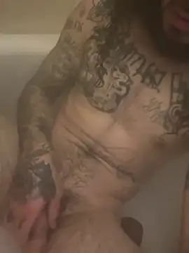 bangherbhb online show from March 2025 05:39:01 PM