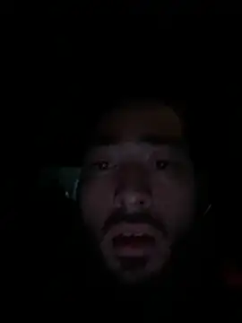 bangherbhb online show from March 2025 11:44:02 AM