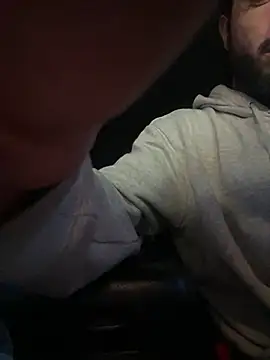 bangherbhb online show from April 2026 01:29:01 PM