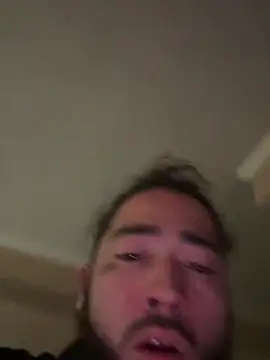 bangherbhb online show from March 2025 04:50:01 PM