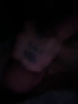 bangherbhb online show from September 2025 10:11:01 AM