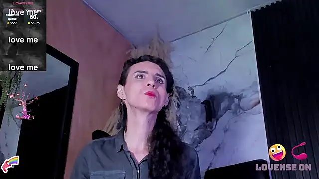 arthemisa hot online show from September 2025 02:01:01 PM