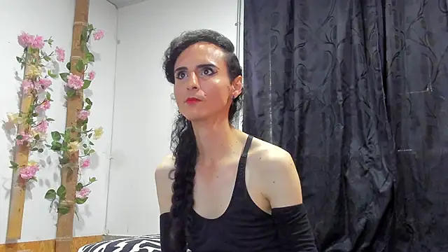 arthemisa hot online show from March 2025 09:04:01 PM