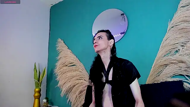 arthemisa hot online show from September 2025 01:28:02 PM