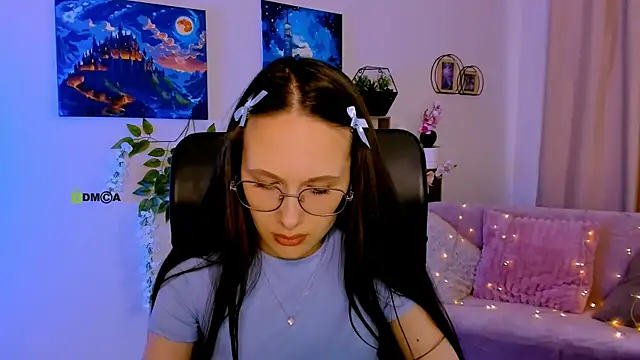 Snapshot of mona_cloud chatting on July 2026 08:36:01 AM mona cloud online show from July 2026 08:36:01 AM