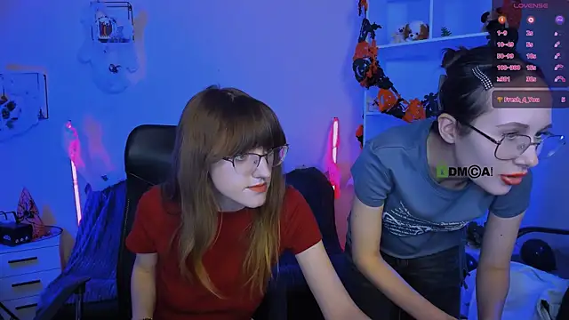 mona cloud online show from October 2025 08:08:01 PM