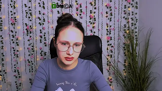mona cloud online show from March 2025 09:45:02 AM