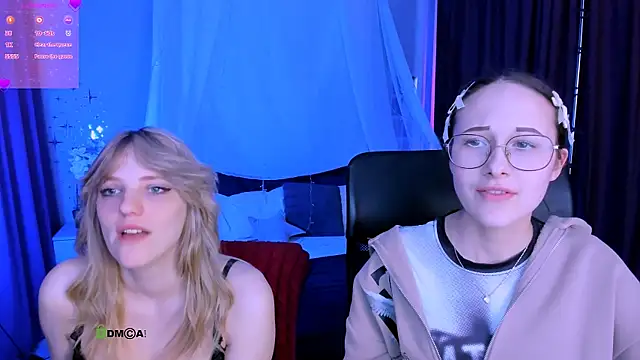 mona cloud online show from April 2026 06:56:02 PM