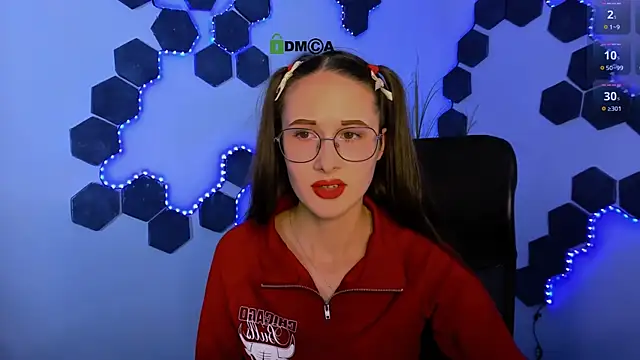 mona cloud online show from May 2026 07:43:02 PM
