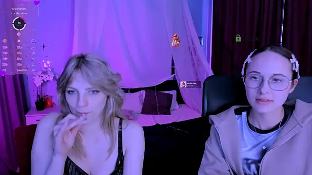 mona cloud online show from April 2026 07:58:02 PM