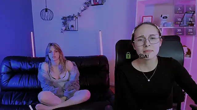 mona cloud online show from April 2026 08:42:02 PM