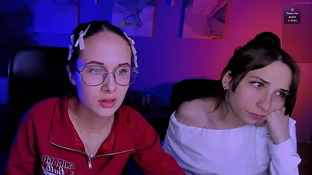 mona cloud online show from April 2026 06:58:02 PM