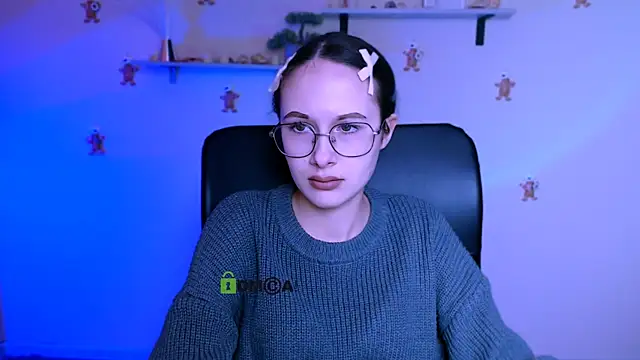 mona cloud online show from January 2026 08:24:02 PM