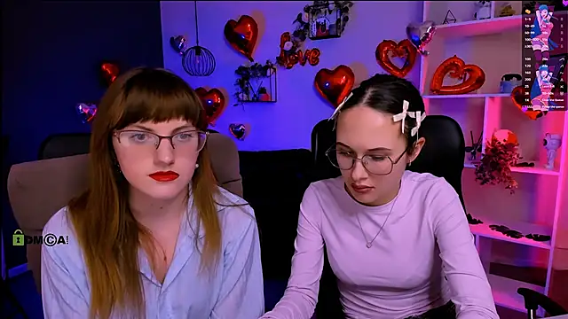 mona cloud online show from March 2026 08:02:01 PM