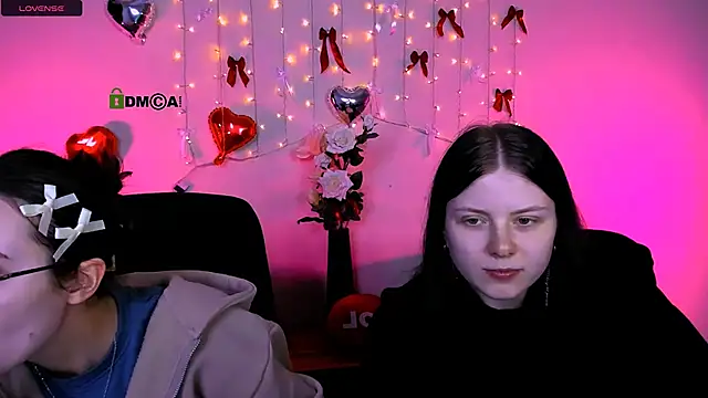 mona cloud online show from March 2026 08:24:02 PM