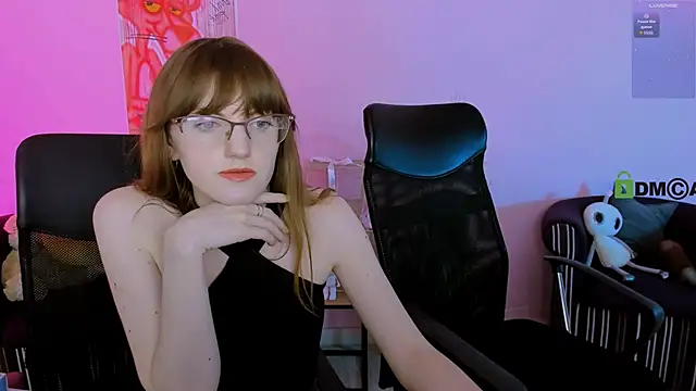 mona cloud online show from January 2026 11:33:02 PM