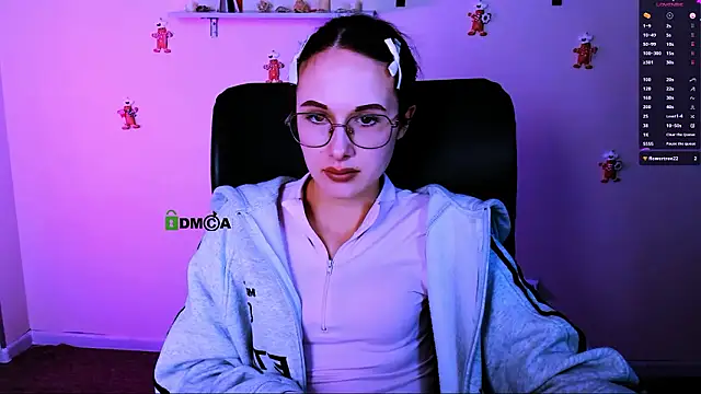 mona cloud online show from January 2026 09:29:01 PM