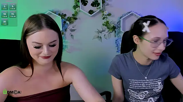 Snapshot of mona_cloud chatting on July 2026 08:42:01 AM mona cloud online show from July 2026 08:42:01 AM