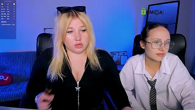 mona cloud online show from October 2025 11:28:01 PM