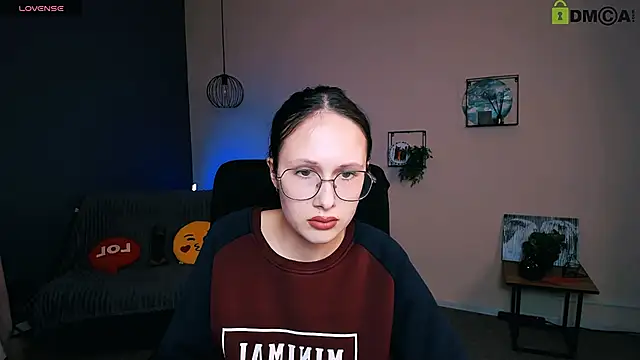 mona cloud online show from March 2025 12:33:02 PM