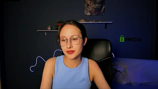 mona cloud online show from March 2025 03:42:01 PM