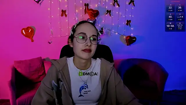 mona cloud online show from March 2026 07:15:02 PM