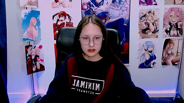 mona cloud online show from March 2025 12:31:02 PM