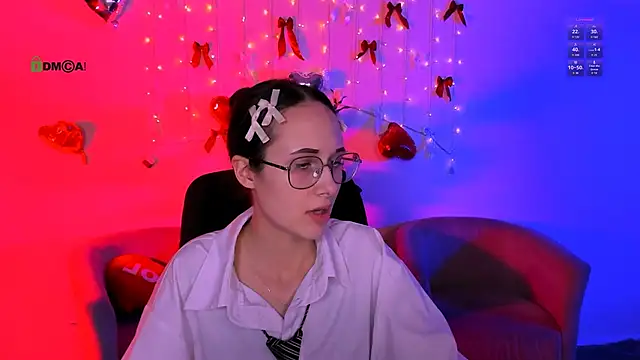 mona cloud online show from May 2026 06:51:02 PM