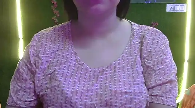 Hot Anshi120 online show from March 2025 07:50:02 PM