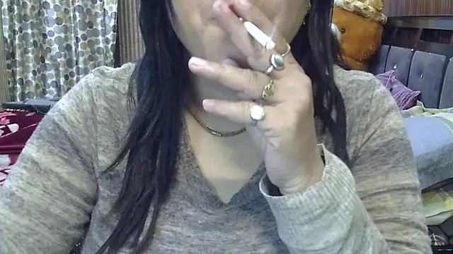 Hot Anshi120 online show from February 2026 04:03:02 AM