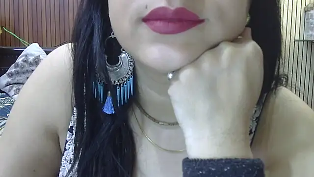 Snapshot of Hot_Anshi120 chatting on April 2026 03:13:02 AM Hot Anshi120 online show from April 2026 03:13:02 AM