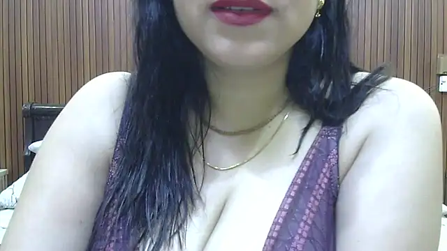 Hot Anshi120 online show from March 2026 03:21:02 AM